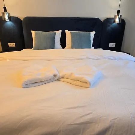 Zermo Eden * Церматт