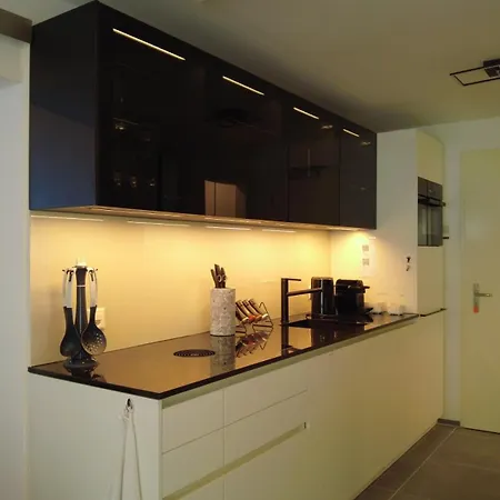 Zermo Eden * 체르마트