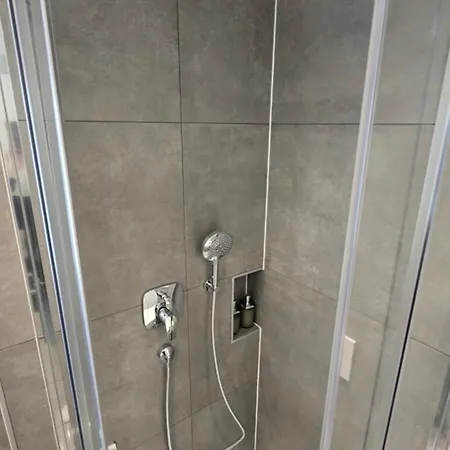 Apartmán Zermo Eden Zermatt