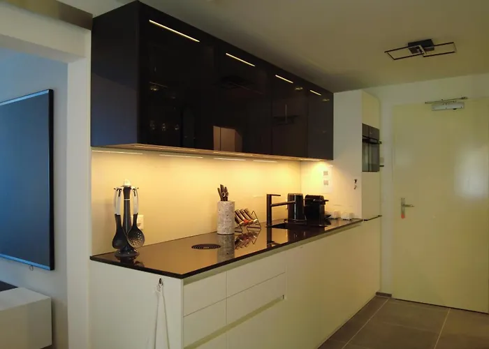 Zermo Eden * 采尔马特